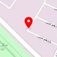 لوستر سارینا