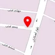 تک سازان لوستر