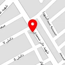 تولیدی پرده اطلس (اطلس)