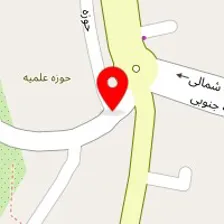 دفتر معماری مهراز