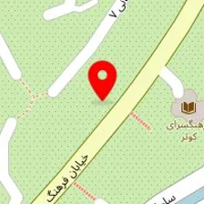 تزیینات گیلانی