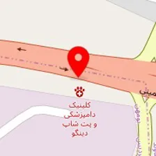 فروشگاه دکوراسیون هنرمند