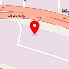 پارسا دکور