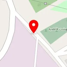 صنایع چوبی بهایین