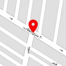 گالری پرده رویال دکور