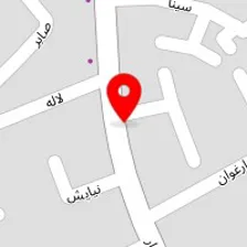 دکوراسیون کاغذ رنگی کاغذ دیواری پارکت کفپوش