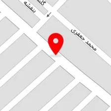 قصر پرده افشار