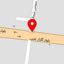 مبل جیوا