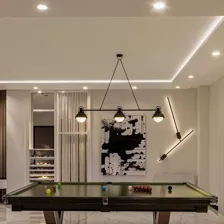 دفتر مهندسی و معماری پریسا زارعی