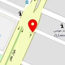 پرده سرای کومه