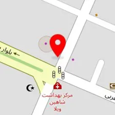 تعمیرات مبلمان تخصصی دیبا