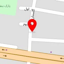 تعمیرات تخصصی مبلمان