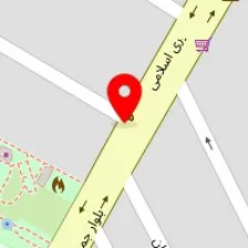 سیستم آشپزخانه و معماری آناگ