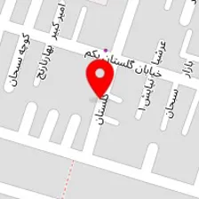 پرده سرای امیر