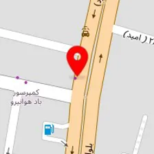 پرده سرای صنم