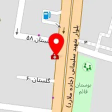 شهر پرده چرا عبدل آباد؟