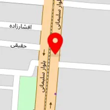 آذران پلاستیک