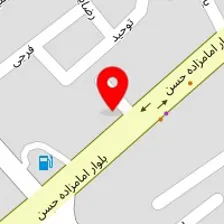 دکوراسیون و گالری پرده شهر زبرا