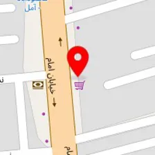 کاغذ دیواری پارکت