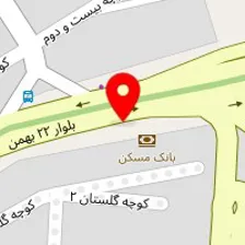 پرده سرای الناز