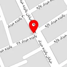 پرده سرای ایده آل