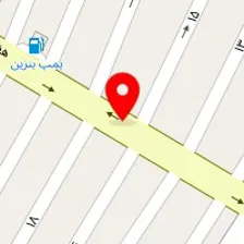 پرده سرای پردیس