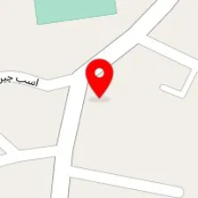 و چوب محمد طاها MDFدکوراسیون
