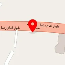 دفتر طراحی و دکوراسیون خانه مدرن