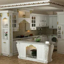 دکوراسیون داخلی آکورا