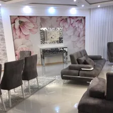 دکوراسیون داخلی آرکا