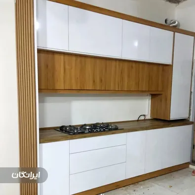 دکوراسیون داخلی خاتم