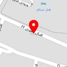 شیشه بری جوان