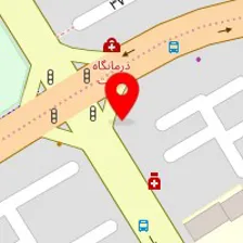 پرده سرای مشهد