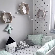 دکوراسیون داخلی ایده ساز