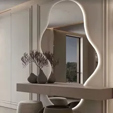 دکوراسیون داخلی احمد حسینی