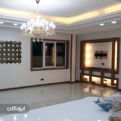 دکوراسیون داخلی صلواتی