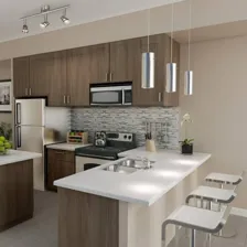 دفتر معماری کارما