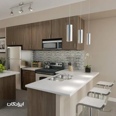 دفتر معماری کارما