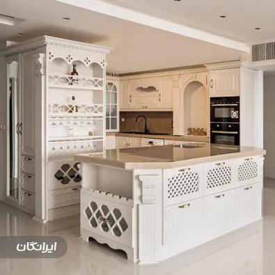 دفتر معماری کارما