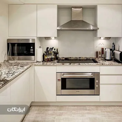 دفتر معماری کارما