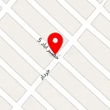 پرده سرای تشریفات