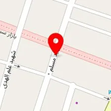 پرده سرای پدیده