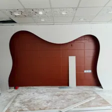 دکوراسیون داخلی کوشا