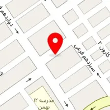 نمایشگاه مبلمان اربابی