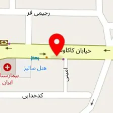 گروه مهندسی و دکوراسیون داخلی کانسپت