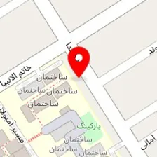 دکوراسیون داخلی مستوفی