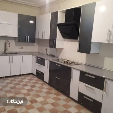 دکوراسیون داخلی رادین