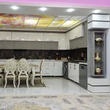 دکوراسیون داخلی رادین