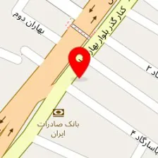 شیشه بری رحیمی