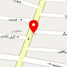 پرده سرای به آذین